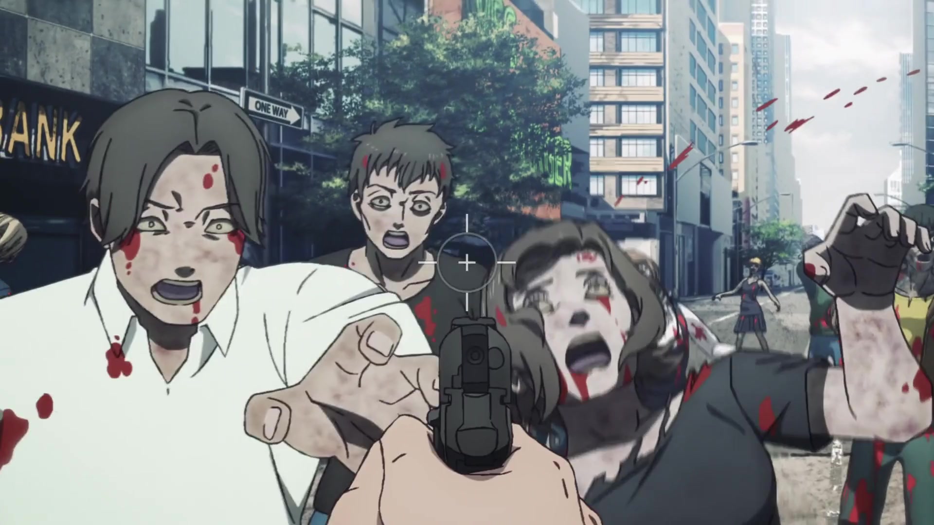 [Tsukyio Editing Resources] Zom 100 - Ep 5 - 41.mp4
